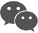 Sa